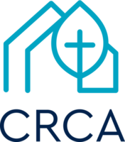 Reformed Church of Canberra Inc