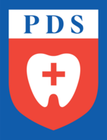 Parramatta Dental Surgery