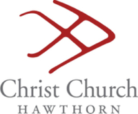 Christ Church Hawthorn