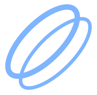 ONE LIFE Church