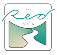 The Red Sea Counselling and Member Care