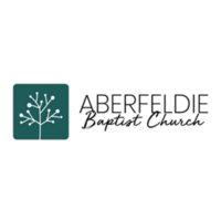 Aberfeldie Baptist Church