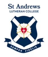 St Andrews Lutheran College