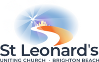 St. Leonards Uniting Church