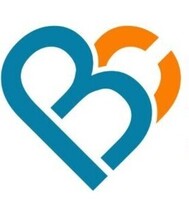 Bethany Care Ltd