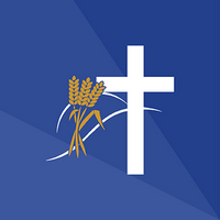 Harvest Christian College