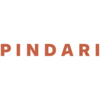 Pindari Ministries Inc