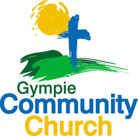Gympie Community Church