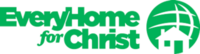Every Home for Christ