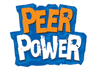 Peer Power Australia LTD