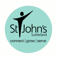 St John's Sutherland