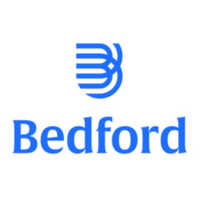 Bedford College