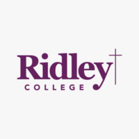 Ridley College