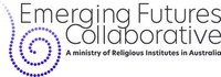 Emerging Futures Collaborative