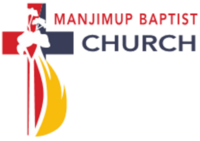 Manjimup Baptist Church