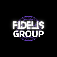 Fidelis Group