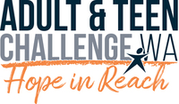 Adult & Teen Challenge WA Inc