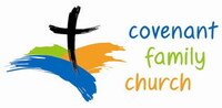 Fleurieu Family Church