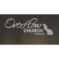 Overflow