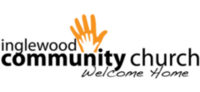 Inglewood Community Church