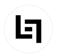 Collective Church INC