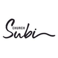Subiaco Church
