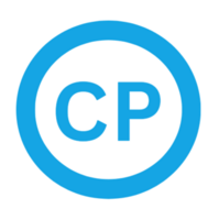 Connect Physio Mobile