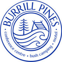 Burrill Pines