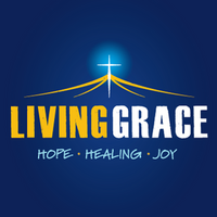 Living Grace Church