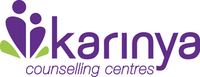 Karinya Counelling Centre