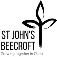St John's Anglican Church, Beecroft