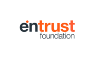 Entrust Foundation