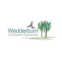 Wedderburn Christian Campsite
