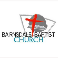 Bairnsdale Baptist Church
