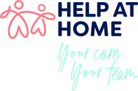 Help at Home Inc