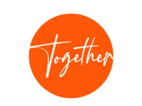 Together Church