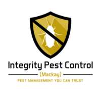 Integrity Pest Control Mackay 