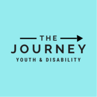 The Journey Community