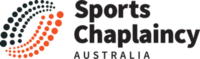 Sports Chaplaincy Australia