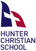 Hunter Christian School