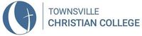 Townsville Christian College
