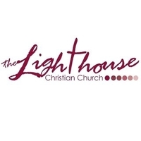 Lighthouse Christian Church