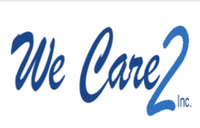 We Care 2 inc