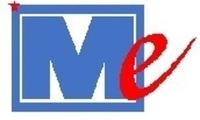 John Milner Electrical Pty. Ltd.