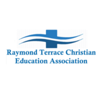 Raymond Terrace Christian Education Association