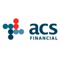 ACS Financial