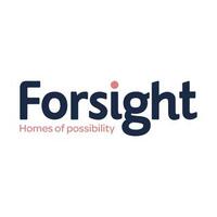 Forsight
