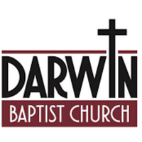 Darwin Baptist Church