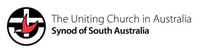 The Uniting Church in Australia, Synod of South Australia