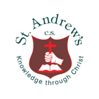 St Andrew's Christian School
